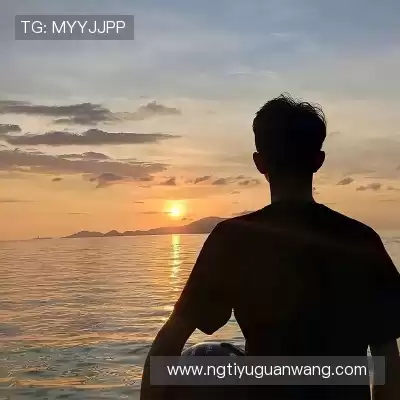 崔芸漫